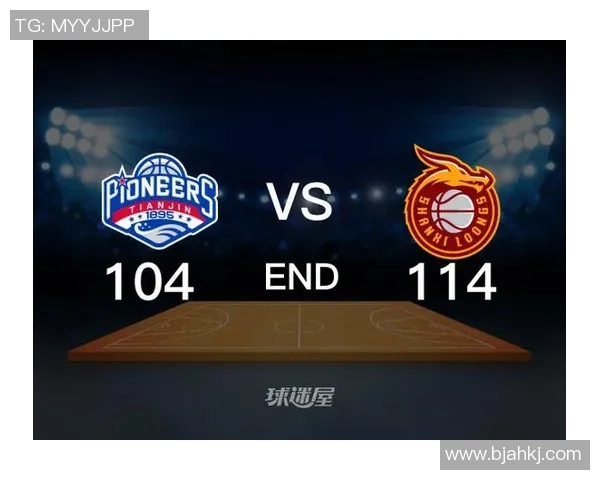 全部104场比赛官方技术统计电子书正式上线助力球迷深度分析赛事数据